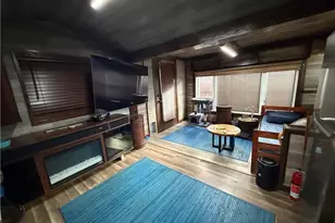 6035 Stone Wood Dr NW, Kennesaw, GA 30152 - Photo 25