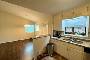 6035 Stone Wood Dr NW, Kennesaw, GA 30152 - Photo 31