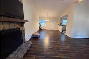 6035 Stone Wood Dr NW, Kennesaw, GA 30152 - Photo 9