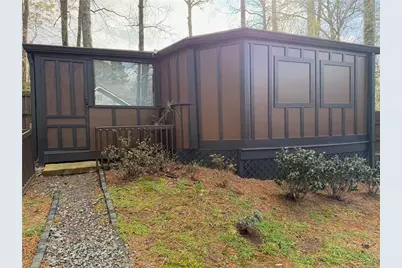 6035 Stone Wood Drive NW, Kennesaw, GA 30152 - Photo 21