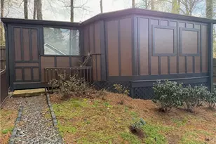 6035 Stone Wood Dr NW, Kennesaw, GA 30152 - Photo 27