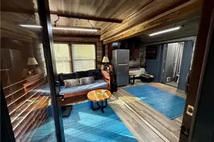 6035 Stone Wood Dr NW, Kennesaw, GA 30152 - Photo 21