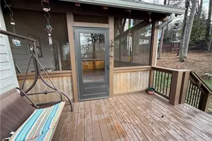 6035 Stone Wood Dr NW, Kennesaw, GA 30152 - Photo 17