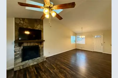 6035 Stone Wood Drive NW, Kennesaw, GA 30152 - Photo 25