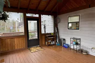 6035 Stone Wood Dr NW, Kennesaw, GA 30152 - Photo 29