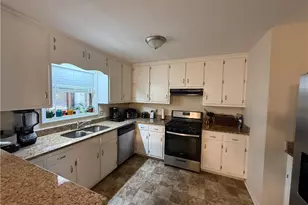 6035 Stone Wood Dr NW, Kennesaw, GA 30152 - Photo 5