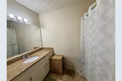 6035 Stone Wood Drive NW, Kennesaw, GA 30152 - Photo 37