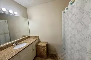 6035 Stone Wood Dr NW, Kennesaw, GA 30152 - Photo 37