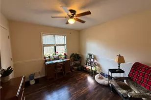 6035 Stone Wood Dr NW, Kennesaw, GA 30152 - Photo 11