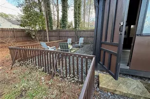 6035 Stone Wood Dr NW, Kennesaw, GA 30152 - Photo 19