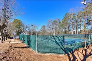4362 Thunder Fork Dr, Stone Mountain, GA 30083 - Photo 11