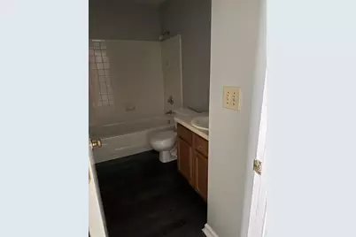 4362 Thunder Fork Drive, Stone Mountain, GA 30083 - Photo 7