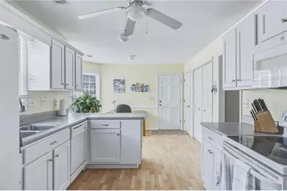 4804 Augustus Court, Woodstock, GA 30188 - Photo 13