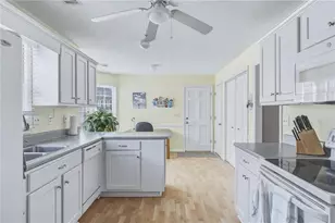 4804 Augustus Ct, Woodstock, GA 30188 - Photo 13