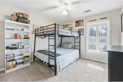 4804 Augustus Court, Woodstock, GA 30188 - Photo 25