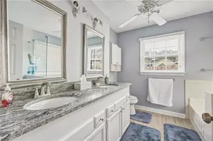 4804 Augustus Ct, Woodstock, GA 30188 - Photo 21