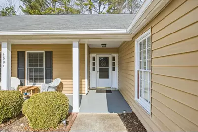 4804 Augustus Court, Woodstock, GA 30188 - Photo 3