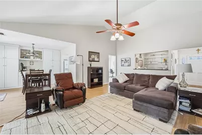 4804 Augustus Court, Woodstock, GA 30188 - Photo 9