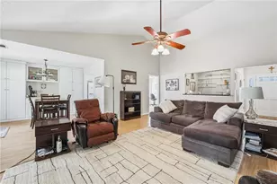 4804 Augustus Ct, Woodstock, GA 30188 - Photo 9