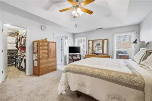 4804 Augustus Ct, Woodstock, GA 30188 - Photo 19