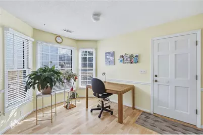 4804 Augustus Court, Woodstock, GA 30188 - Photo 17