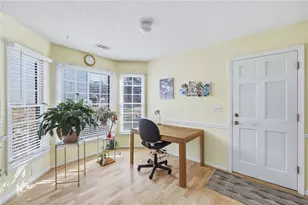 4804 Augustus Ct, Woodstock, GA 30188 - Photo 17