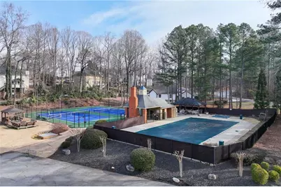 4804 Augustus Court, Woodstock, GA 30188 - Photo 31