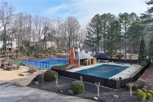 4804 Augustus Ct, Woodstock, GA 30188 - Photo 31