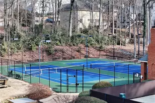 4804 Augustus Ct, Woodstock, GA 30188 - Photo 33