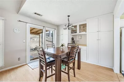 4804 Augustus Court, Woodstock, GA 30188 - Photo 11