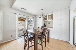 4804 Augustus Ct, Woodstock, GA 30188 - Photo 11