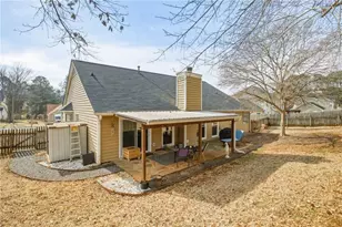 4804 Augustus Ct, Woodstock, GA 30188 - Photo 29