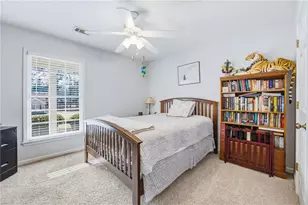 4804 Augustus Ct, Woodstock, GA 30188 - Photo 23