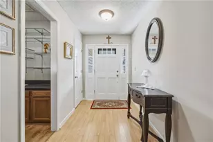 4804 Augustus Ct, Woodstock, GA 30188 - Photo 5