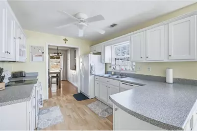 4804 Augustus Court, Woodstock, GA 30188 - Photo 15