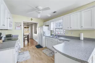 4804 Augustus Ct, Woodstock, GA 30188 - Photo 15