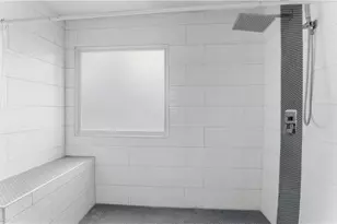 772 Shoal Cir, Lawrenceville, GA 30046 - Photo 23