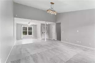 772 Shoal Cir, Lawrenceville, GA 30046 - Photo 7