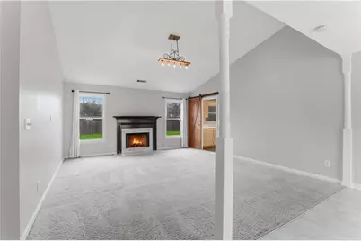 772 Shoal Circle, Lawrenceville, GA 30046 - Photo 11