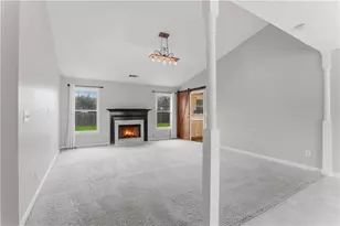 772 Shoal Cir, Lawrenceville, GA 30046 - Photo 11