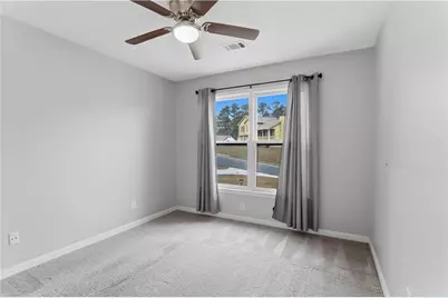 772 Shoal Circle, Lawrenceville, GA 30046 - Photo 25