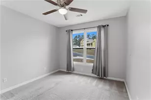 772 Shoal Cir, Lawrenceville, GA 30046 - Photo 25