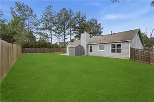 772 Shoal Cir, Lawrenceville, GA 30046 - Photo 35