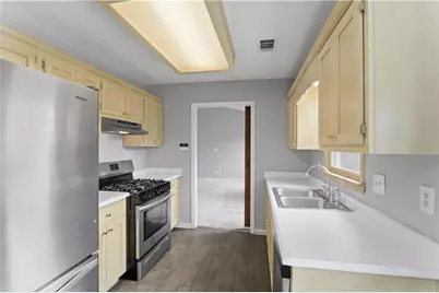 772 Shoal Circle, Lawrenceville, GA 30046 - Photo 15