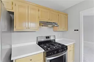 772 Shoal Cir, Lawrenceville, GA 30046 - Photo 17