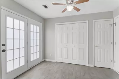 772 Shoal Circle, Lawrenceville, GA 30046 - Photo 19