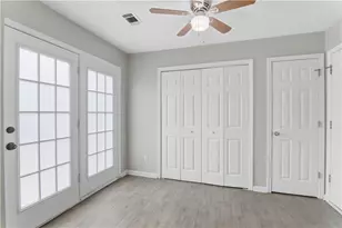 772 Shoal Cir, Lawrenceville, GA 30046 - Photo 19