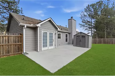 772 Shoal Circle, Lawrenceville, GA 30046 - Photo 33