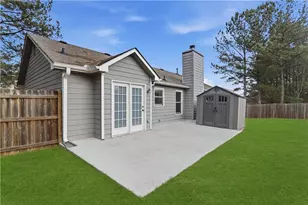 772 Shoal Cir, Lawrenceville, GA 30046 - Photo 33