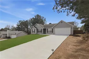 772 Shoal Cir, Lawrenceville, GA 30046 - Photo 3